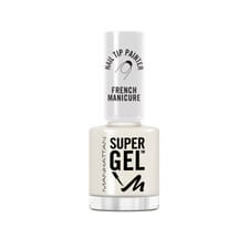 MH sup gel na pol 090