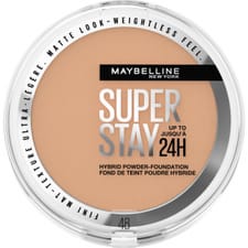 MNY SS Hybrid 48 Sun B