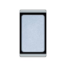 AD eyeshADow glam 394