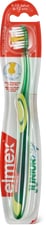 Elmex brosse à dents junior