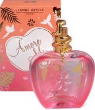 Amore Mio Tropical Crush EdP