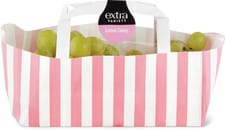 Extra raisins cotton candy s.p.
