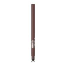 MNY Tat Lin Pen 40 sb