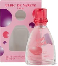 UDV Mini Pink EdP