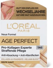 L'Oréal Age Perfect Creme de jour