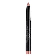 AD high perf. stylo 33
