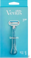 Gillette Venus Smooth rasoir