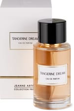 Jeanne Arthes Collection Privée Tangerine Dream Eau de Parfum