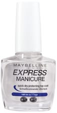 MNY SALON MANIC