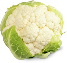 Chou-Fleur