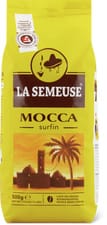 La Semeuse Caffé in chicchi Mocca surfin