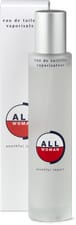 All Woman EdT