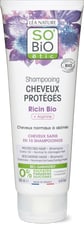 SoBio Shampooing Protèges Ricin