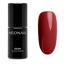 Neonail Vernis UV