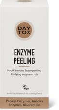 Daytox Enzyme Peeling