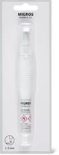 Stylo correcteur