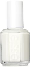 Vernis à ongles 3 Marshmallow