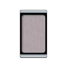 AD eyeshADow pearl 86