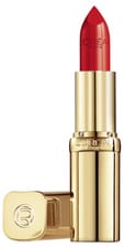 Color Riche Satin rouge à lèvres 125 Maison Marais