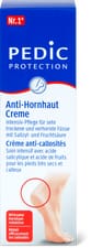 Pedic crème anti-callosités