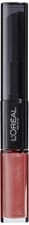 Infaillible Gloss Incessant Russe
