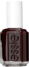Vernis à ongles 49 Wicked