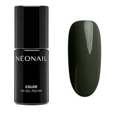 Neonail Vernis UV