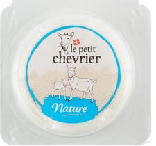 Petit Chevrier Nature