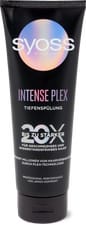 Syoss Intense Plex Après-shampooing