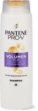 Pantene Pro-V Shampooing Volumen Pur