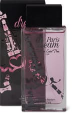 Paris Dream EdP