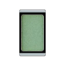 AD eyeshADow pearl 250