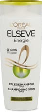 L'Oréal Elseve Énergie Shampooing