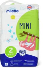 Mini 2