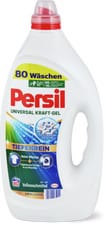 Power gel universel