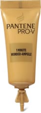 Pantene Pro-V Rescue Shot