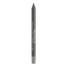 AD soft eyeliner wp 22