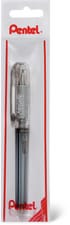 Hybrid stylo gel (Couleur: SILBRIG)