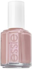 Vernis à ongles 11 Not Just a Pretty Face