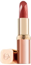 Color Riche Les Nus rouge à lèvres 176 Irreveren