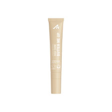 MH high shine lip 001