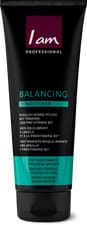 I am Professional Balancing après-shampooing