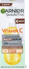 Garnier Vitamin C Night Serum