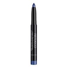 AD high perf. stylo 58