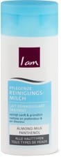 Mini I AM Lait démaquilla