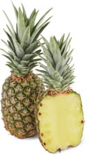 Ananas