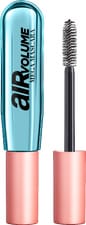 Air Volume Mascara Noir