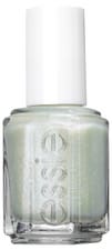 Vernis à ongles 632 Sip Sip Hooray