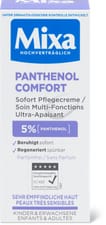 Mixa panthénol multi-usage sofort