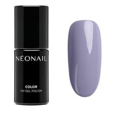 Neonail Vernis UV